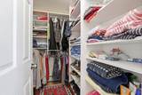 23 Shore Rd - Photo 24