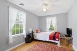 23 Shore Rd - Photo 25