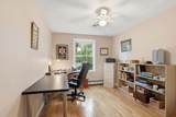 23 Shore Rd - Photo 26