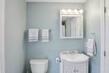 23 Shore Rd - Photo 27