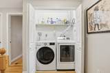23 Shore Rd - Photo 28
