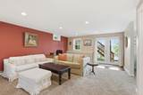23 Shore Rd - Photo 29