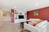 23 Shore Rd - Photo 30