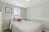 23 Shore Rd - Photo 31