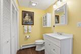 23 Shore Rd - Photo 32