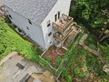 23 Shore Rd - Photo 33