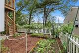 23 Shore Rd - Photo 35