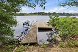 23 Shore Rd - Photo 7