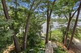 23 Shore Rd - Photo 8