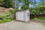 23 Shore Rd - Photo 9