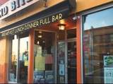 704 Broadway - Photo 3