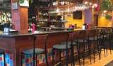704 Broadway - Photo 4