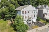18 Sargent St - Photo 2