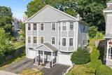 18 Sargent St - Photo 3