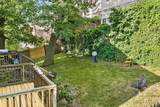 18 Sargent St - Photo 4