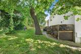 18 Sargent St - Photo 5