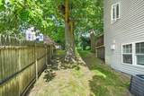 18 Sargent St - Photo 6
