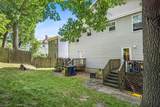 18 Sargent St - Photo 7