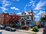 23 Fruit St - Photo 1