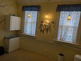 23 Fruit St - Photo 11