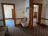 23 Fruit St - Photo 12