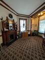 23 Fruit St - Photo 13