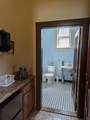 23 Fruit St - Photo 14