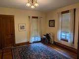 23 Fruit St - Photo 15