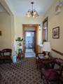 23 Fruit St - Photo 16