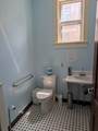 23 Fruit St - Photo 17