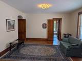 23 Fruit St - Photo 18