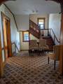 23 Fruit St - Photo 19