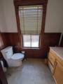 23 Fruit St - Photo 20