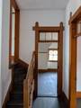 23 Fruit St - Photo 21