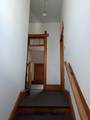 23 Fruit St - Photo 22