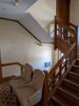 23 Fruit St - Photo 23