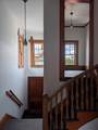 23 Fruit St - Photo 24