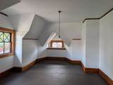 23 Fruit St - Photo 25