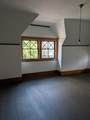 23 Fruit St - Photo 26