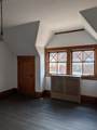 23 Fruit St - Photo 27