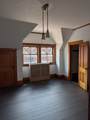23 Fruit St - Photo 28