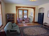 23 Fruit St - Photo 3