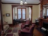 23 Fruit St - Photo 4