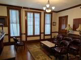 23 Fruit St - Photo 5