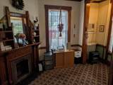 23 Fruit St - Photo 6