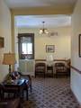 23 Fruit St - Photo 7