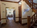 23 Fruit St - Photo 8