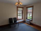 23 Fruit St - Photo 9