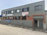 299 Newport Ave - Photo 1