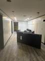 299 Newport Ave - Photo 10